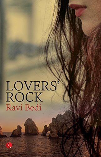 Lovers' Rock [Paperback]