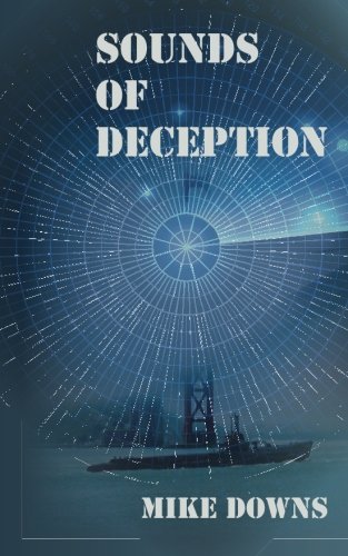 Sounds Of Deception [Paperback]