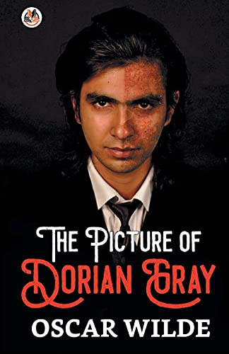 Picture Of Dorian Gray