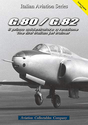 G.80/G.82 [Paperback]