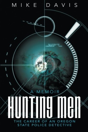 Hunting Men [Paperback]