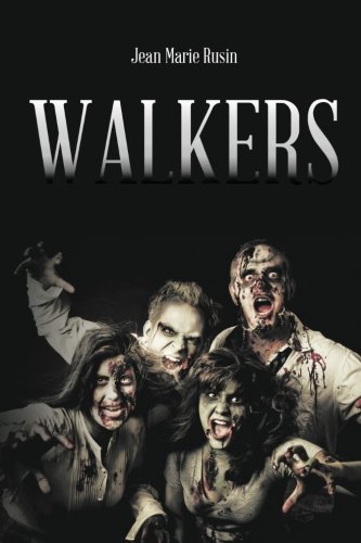 Walkers [Paperback]