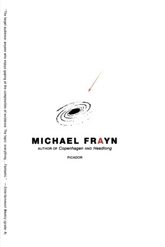 The Human Touch Our Part in the Creation of a Universe [Paperback]