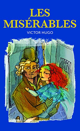 Les Miserables [Hardcover]