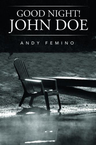 Good Night John Doe [Paperback]