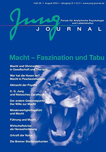 Macht - Faszination Und Tabu (german Edition) [Paperback]
