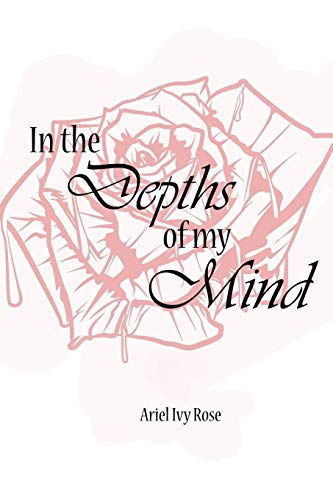 In the Depths of My Mind [Paperback]
