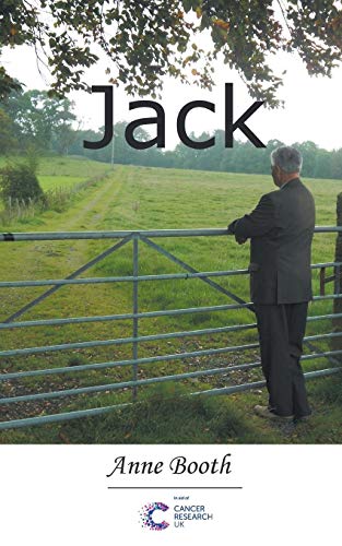 Jack [Paperback]