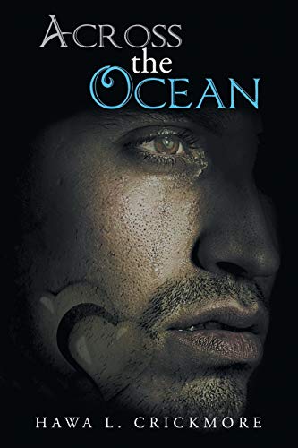 Across The Ocean [Paperback]