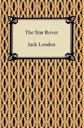 The Star Rover [Paperback]
