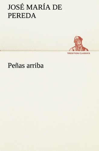 Peas Arriba [Paperback]