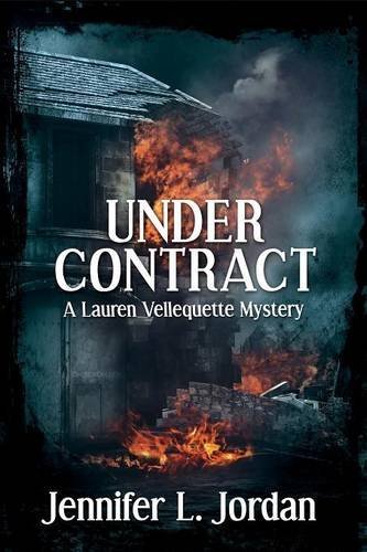 Under Contract [Paperback]
