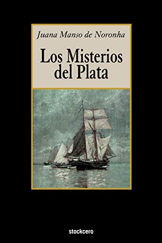 Misterios Del Plata [Unknown]