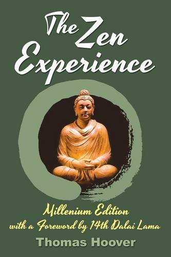 The Zen Experience [Paperback]