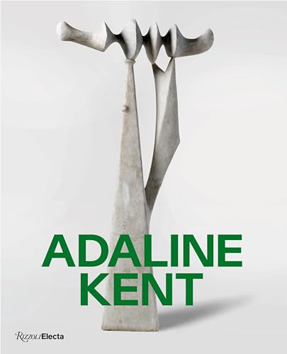 Adaline Kent The Click of Authenticity [Hardcover]