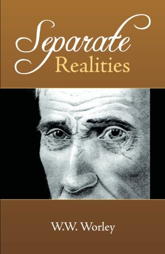Separate Realities [Paperback]