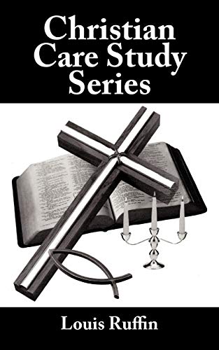 Christian Care Study Series [Unknown]