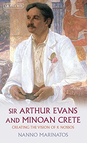 Iranian Jews in Israel Between Persian Cultural Identity and Israeli Nationalis [Hardcover]