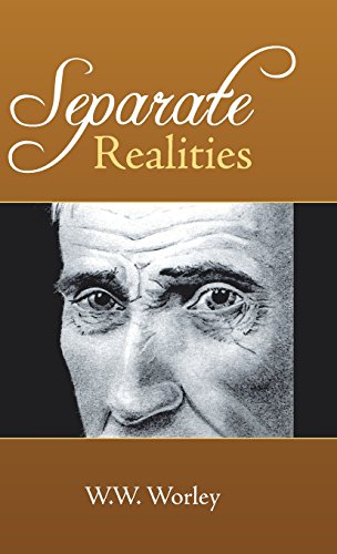 Separate Realities [Hardcover]