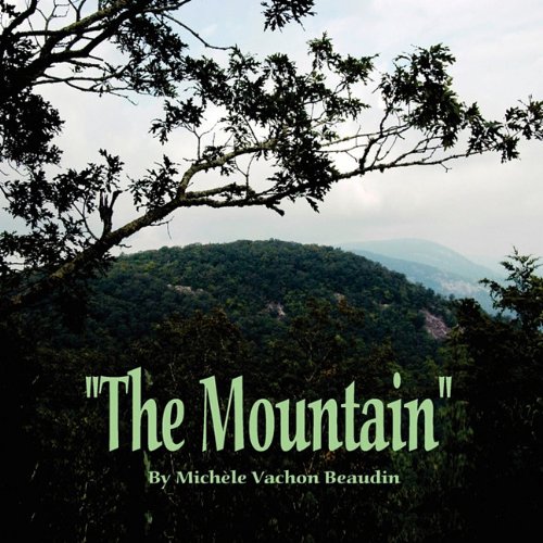 the Mountain  [Paperback]