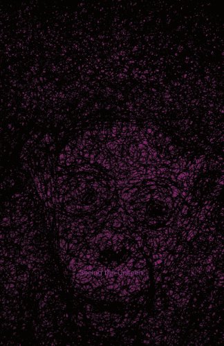 Seeing The Unseen Responses To Fitz-James O'brien's 'what Was It A Mystery' [Paperback]