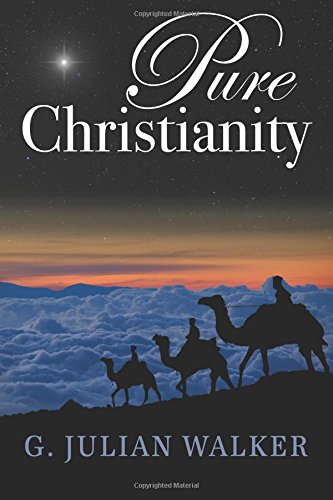 Pure Christianity [Paperback]