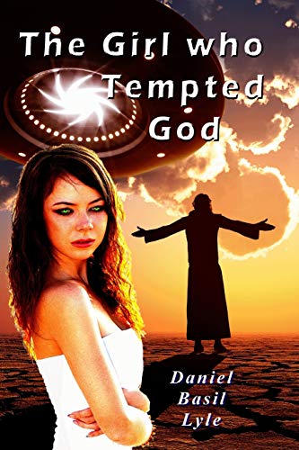 The Girl Who Tempted God (the Girl With The Turtle Tattoo) (volume 3) [Paperback]
