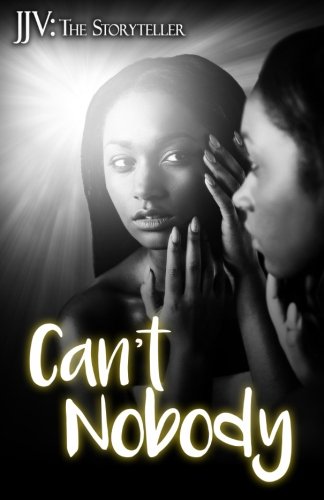 Can't Nobody [Paperback]