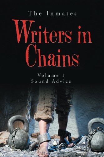 Writers In Chains [Paperback]