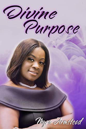 Divine Purpose [Paperback]