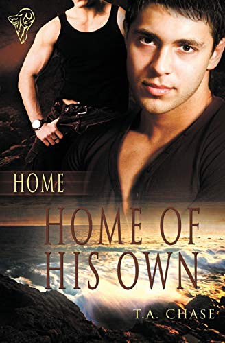Home Of His Own (volume 2) [Paperback]