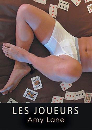 Les Joueurs [Paperback]