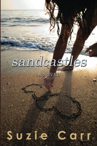 Sandcastles [Paperback]