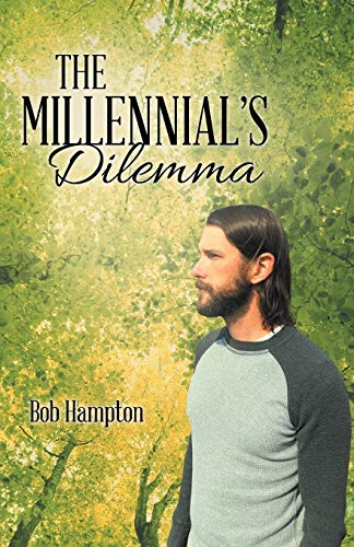 The Millennials Dilemma [Paperback]