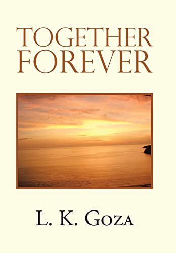 Together Forever [Hardcover]