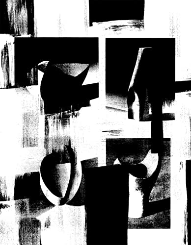 Adam Pendleton As Heavy as Sculpture [Hardcover]