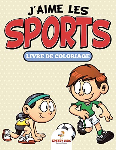 Drapeaux de Toutes les Nations  Super Grand Livre de Coloriage Pour Enfants (Fr [Paperback]