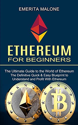 Ethereum For Beginners