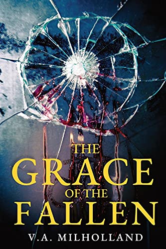 Grace Of The Fallen