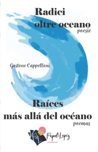 Raices Mas Alla Del Oceano