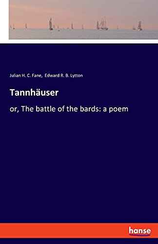 Tannhauser
