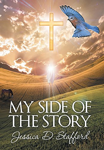 My Side Of The Story [Hardcover]
