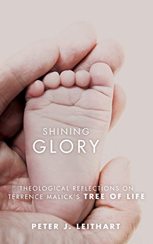 Shining Glory [Hardcover]