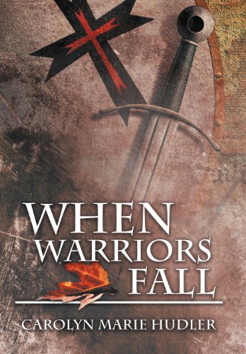 When Warriors Fall [Hardcover]