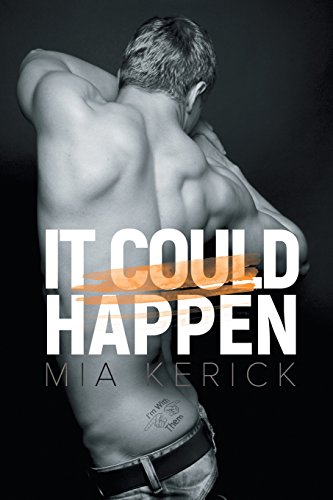 It Could Happen [Paperback]