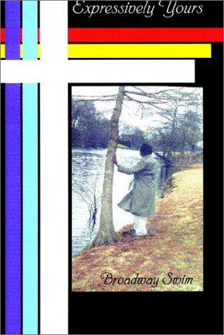 Expressively Yours [Paperback]