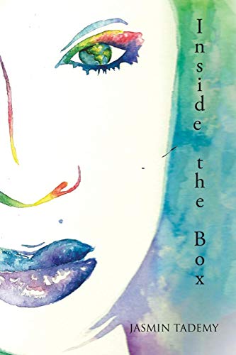Inside The Box [Paperback]