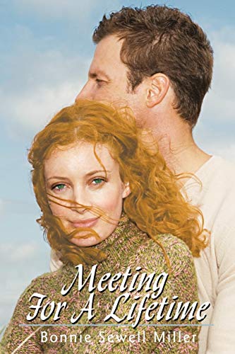 Meeting For A Lifetime [Paperback]