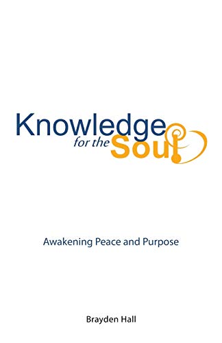 Knowledge For The Soul [Paperback]