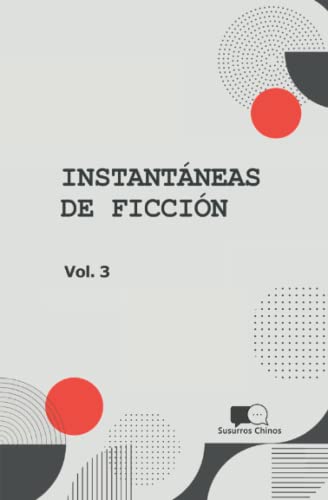 Instantaneas De Ficcion - Volumen 3